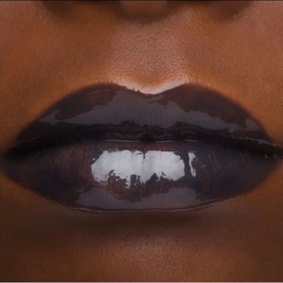 Jeffree Star Midnight Lick gloss, NIB - Picture 3 of 6